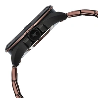 Fastrack Fastrack< Automatic> Watch - Yes, Yes, Japanese Laurel