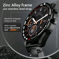 Boult Mirage - Yes, Tan, 1 Year