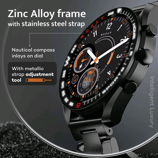 Boult Mirage - Yes, Tan, 1 Year