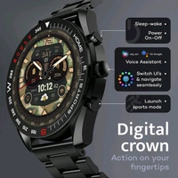 Boult Mirage - Yes, Tan, 1 Year