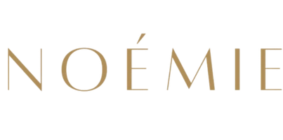 NOÉMIE NOÉMIE - Logo