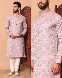 Utsav Premium ethnic wear Collection For Festive Or Casual Wear