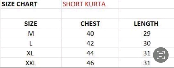 Leo By Mewaadi Sardar Trendy Print Collection Full Sleeves Short length Kurta