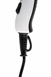 OZOMAX SWIFT PRO HAIR DRYER 1500 WATT
