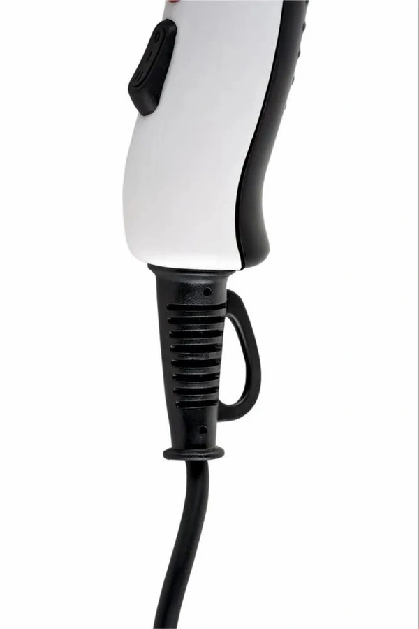 OZOMAX SWIFT PRO HAIR DRYER 1500 WATT