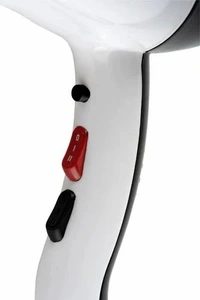 OZOMAX SWIFT PRO HAIR DRYER 1500 WATT