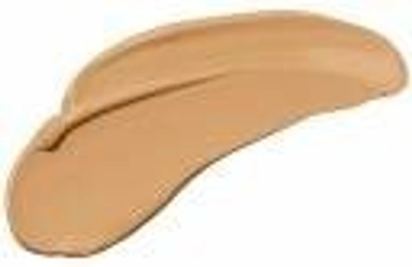 BLUE HEAVEN Flawless Liquid Concealer Caramel Concealer (with Blonder, 17 ml)