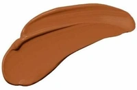 BLUE HEAVEN Flawless Liquid Concealer Chocolate Concealer (with Blonder, 17 ml)