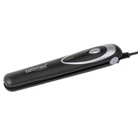OZOMAX PERSONA HAIR STRAIGHTENER