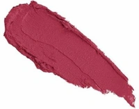 BLUE HEAVEN Powder Matte - Brick Beauty (Brick Beauty, 3.5 g)