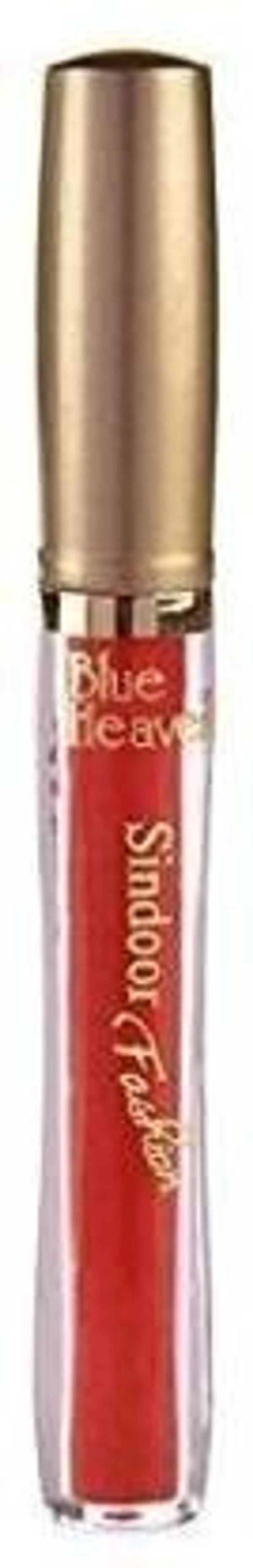 blue heaven BLUE HEAVEN Fashion Sindoor (Red)