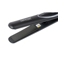 OZOMAX PERSONA HAIR STRAIGHTENER