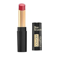 BLUE HEAVEN Powder Matte - Chest Nut (Chest Nut, 3.5 g)