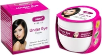Sunny SUNNY Under Eye Cream (50g) (50 g)