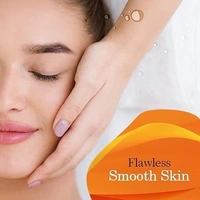 SUNNY Akne Aid Soap (75 GM X 6 PC) (6 x 75 g)