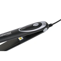 OZOMAX PERSONA HAIR STRAIGHTENER