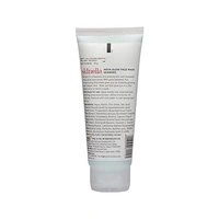 SKINELLA SEAWEED INSTA GLOW FACE MASK (50 g)