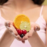 SKINELLA Goji Berry (100 ML) Face Wash (100 ml)