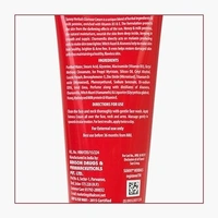 SUNNY Sunny Glamour Cream Enriched With Aloe Vera Tube Of 100 Gm