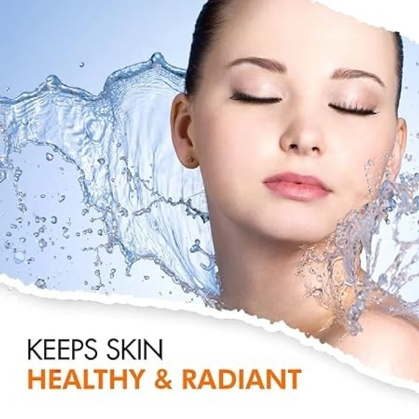 SUNNY Akne Aid Soap (75 GM X 6 PC) (6 x 75 g)