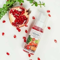 SKINELLA Pomegranate & Tomato Cleanser Toner Men & Women (100 ml)