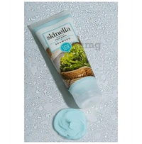 SKINELLA SEAWEED INSTA GLOW FACE MASK (50 g)