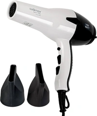 OZOMAX SWIFT PRO HAIR DRYER 1500 WATT