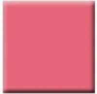 COLORBAR Vegan Nail Lacquer - (Pink-Sorbet 037)