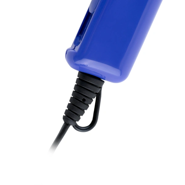 OZOMAX TRENDY HAIR DYER 1000 WATT