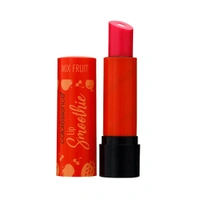FC Coloressence Mix Fruit Lip Balm Mix Fruit (Pack of: 1, 5 g)