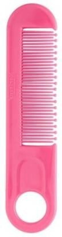 MORISONS Morison BC-3 ()