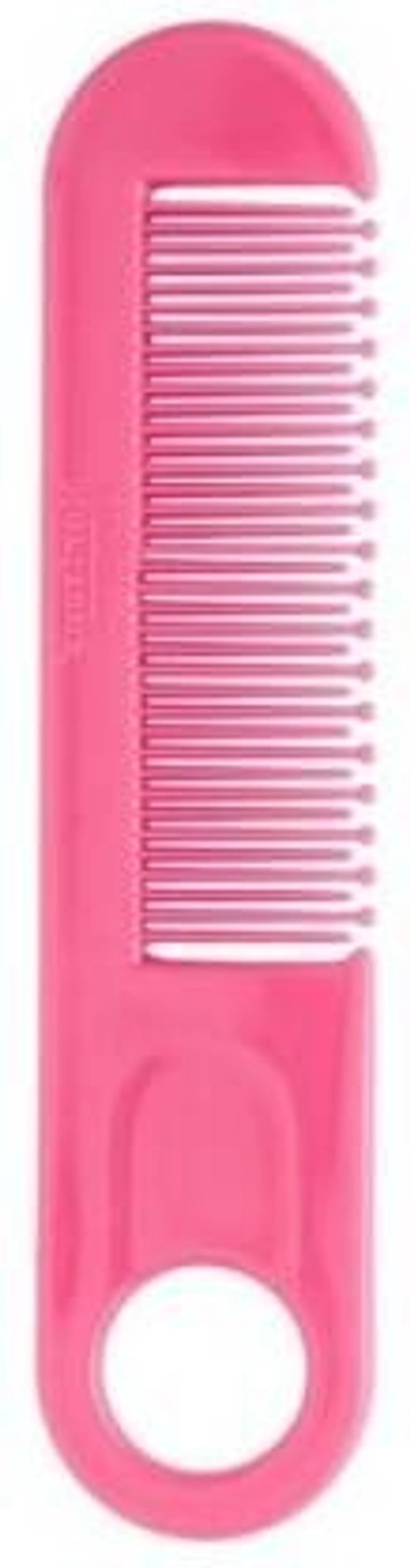 MORISONS Morison BC-3 ()