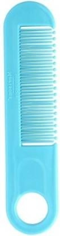 MORISONS Morison BC-3 ()