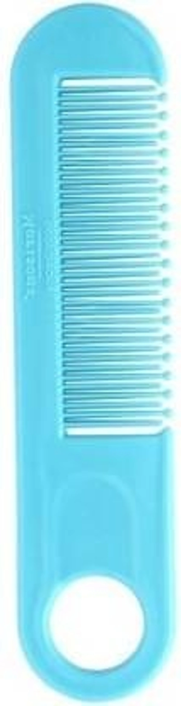 MORISONS Morison BC-3 ()