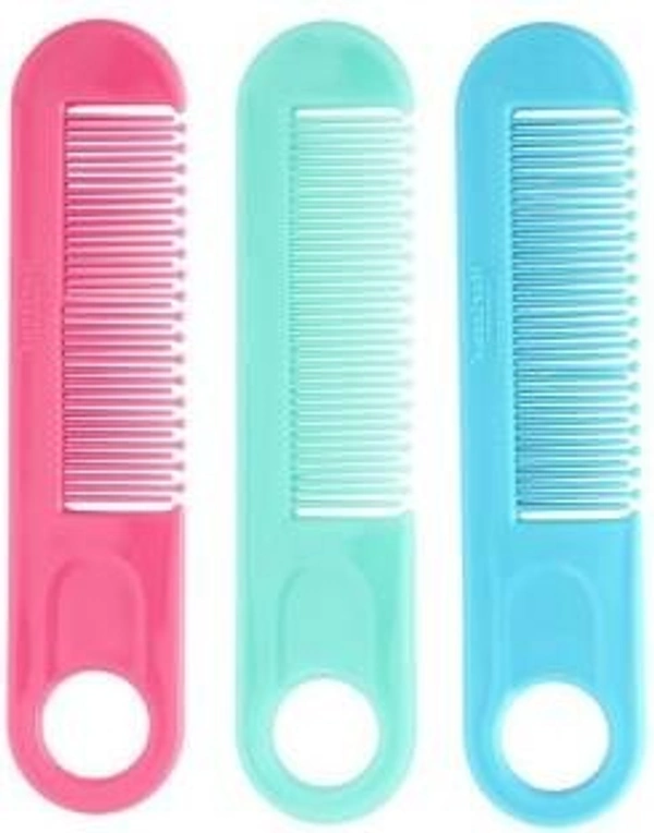 MORISONS Morison BC-3 ()