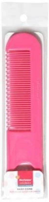 MORISONS Morison BC-3 ()