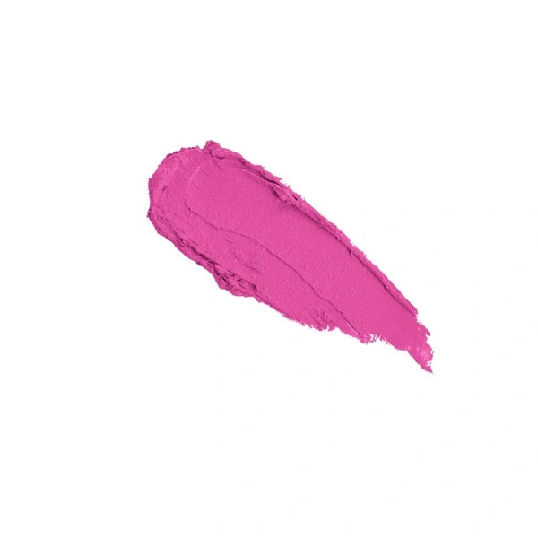 BLUE HEAVEN Powder Matte - Pink Dust (Pink Dust, 3.5 g)