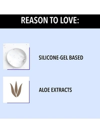 Blue heaven BLUE HEAVEN Flawless Makeup Base Primer - 30 ml (Transparent)