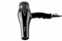 OZOMAX ULTRA PRO HAIR DRYER 2100 Watt
