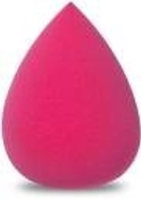 BLUE HEAVEN Flawless Liquid Concealer Caramel Concealer (with Blonder, 17 ml)