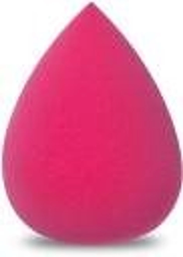 BLUE HEAVEN Flawless Liquid Concealer Caramel Concealer (with Blonder, 17 ml)