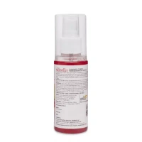 SKINELLA Pomegranate & Tomato Cleanser Toner Men & Women (100 ml)