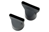 OZOMAX ULTRA PRO HAIR DRYER 2100 Watt