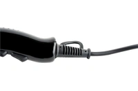 OZOMAX ULTRA PRO HAIR DRYER 2100 Watt