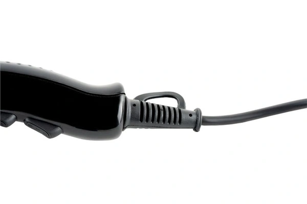 OZOMAX ULTRA PRO HAIR DRYER 2100 Watt