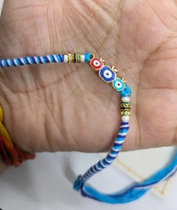 Peekalo Designer Rakhi (Set of 2)