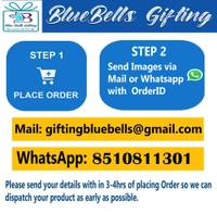 Bluebells Gifting BBG Name Printed Red Metal pen with box Ball Pen - Fuzzy Wuzzy Brown