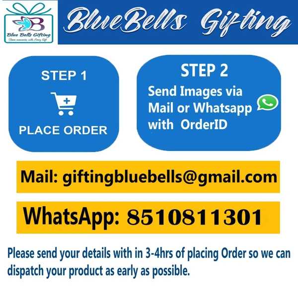 Bluebells Gifting BBG Name Printed Red Metal pen with box Ball Pen - Fuzzy Wuzzy Brown