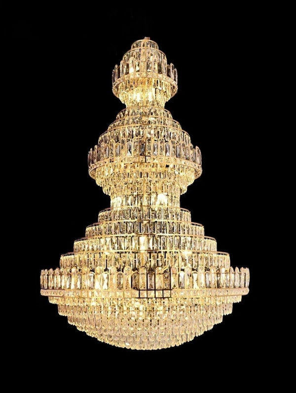 Italian holiday lust contemporary sputnik luxury villa crystal ceiling doctor who k9 chandelier & pendant lights