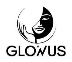 Glowus - Logo